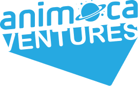 Animoca logo
